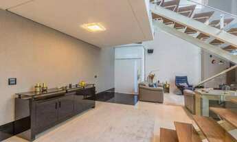 Imagem 6: Venda Casa em condomínio com 4 dormitórios