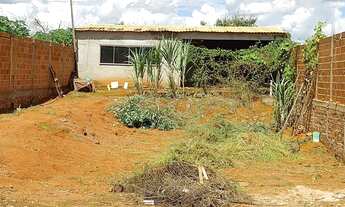 Imagem 2: Vendo um lote na 26