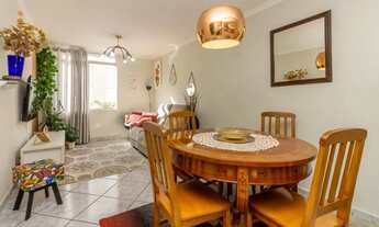 Imagem: Apartamento para venda em Freguesia do Ó