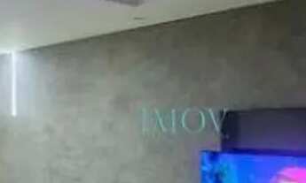 Imagem 3: Casa com 2 dormitórios à venda, 120 m² por R$ 590.000,00 - Jardim Limoeiro - São José dos