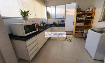 Imagem 3: Sobrado 3 suítes , Dom Aquino