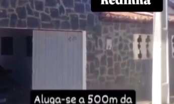 Imagem 2: CASA NA PRAIA ? Casa com 3 dormitórios