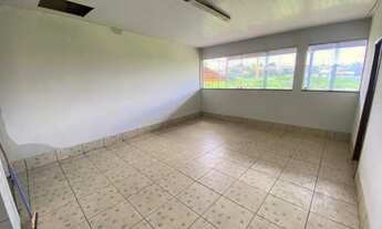 Imagem 3: Casa para alugar no Diamante!