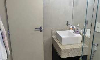 Imagem 5: Apartamento Setor Pedro ao lado do areião