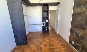 Imagem 2: Copacabana Apartamento com 1 dormitório