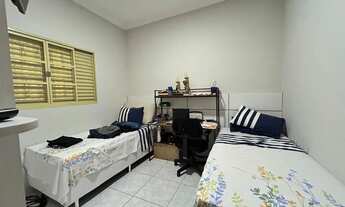 Imagem 2: Venda Casa com 3 dormitórios