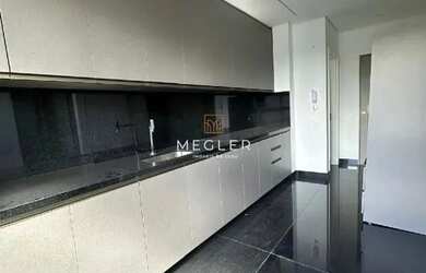 Imagem 7: Apartamento maravilhoso no Vale do Sereno