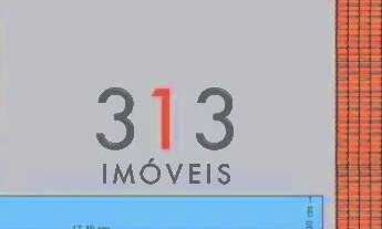 Imagem 5: Excelente Terreno no Condominio Bosque dos Esquilos Com projeto de construcao Grande oport