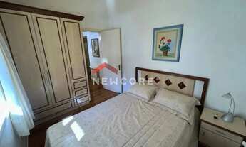 Imagem 4: Casa de condomínio em Rua Bruno Ernesto Riegel - Planalto - Gramado/RS