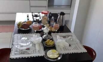 Imagem 5: Casa à venda no MARINA RIVERSIDE , JARDIM DO JOCKEY, Lauro de Freitas, BA