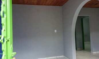 Imagem 5: Casa a venda em Trindade/ setor Cristina