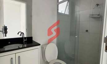 Imagem 5: Apartamento à Venda La Villette Residence