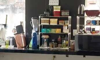 Imagem 6: Casa em Condomínio Fechado