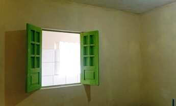 Imagem: Alugar casa no 1° andar em jardim primavera