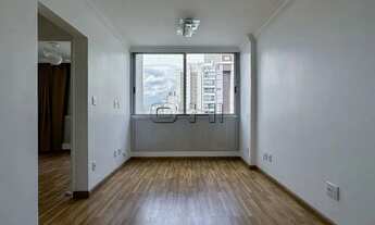 Imagem 5: Venda Apartamento 2 Dormitórios - 60 m² Perdizes