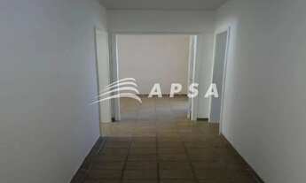 Imagem 4: APARTAMENTO DOIS QUARTOS NA PONTA VERDE. EDIFÍCIO LAS VEGAS FICA NA AV. DEP. JOSÉ LAGES EM