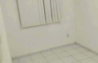 Imagem 7: Apartamento 2/4 no Central Park Térreo - Pronto para Morar!