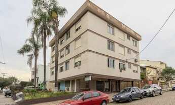 Imagem: Apartamento para Venda - 59.37m², 2 dormitórios