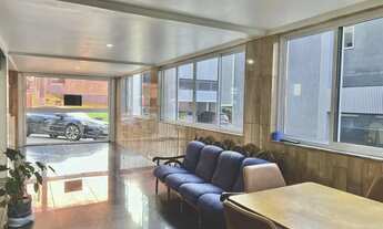 Imagem 6: Casa 3 dormitórios com 2 vagas condomínio fechado e lazer completo