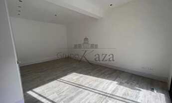 Imagem 3: Oportunidade - Casa - Urbanova - Residencial Mont Blanc - 4 Suítes - 538m²