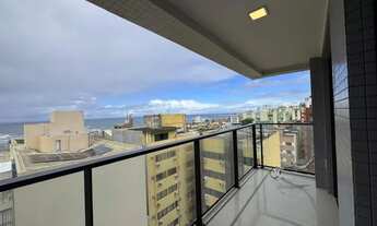 Imagem 5: Apartamento na Pituba, 1/4 Studio (LZ