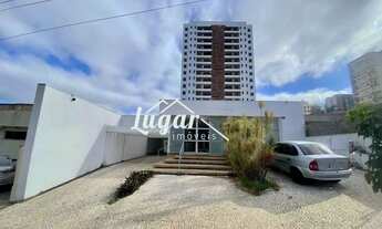 Imagem: Prédio à venda, 3 vagas, Centro (Padre