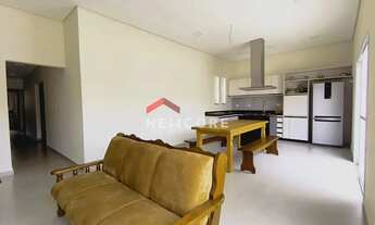 Imagem 3: Casa em Rua José Ferreira da Rocha - Jardim Imperador - Peruíbe/SP