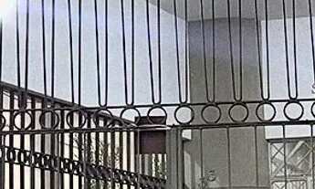 Imagem 6: Imóvel para venda possui 110 metros quadrados com 3 quartos em Glória - Rio de Janeiro - R