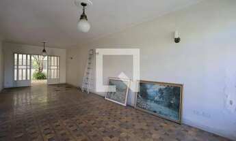 Imagem: Casa à Venda - Santana, 3 Quartos, 285