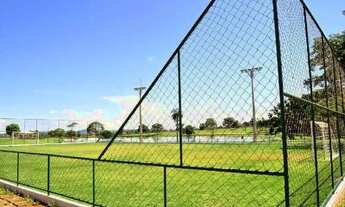 Imagem 3: Sobrado no Condomínio Village