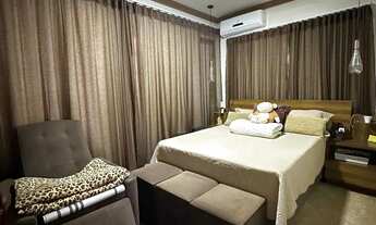 Imagem 7: Casa No Condomínio Fazenda Real 2 - 142621 [26621