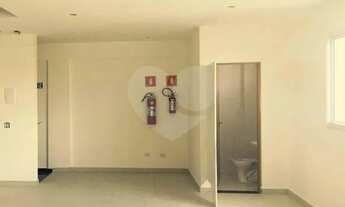 Imagem: Prédio inteiro à venda em Jardim Santa