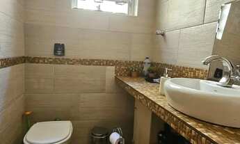 Imagem 5: Espetacular Sobrado na Casa Verde Alta com Piscina