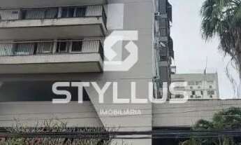 Imagem: Engenho Novo