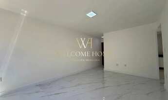 Imagem 5: Apartamento com 2 quartos à venda, 85 m² por R$ 850.000 - Icaraí - Niterói/RJ