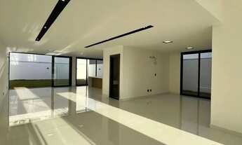 Imagem 7: Casa Condominio Damha Para Venda - Araçagy