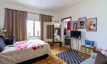 Imagem 4: Casa à Venda - Vila Roque, 5 Quartos, 369 m2