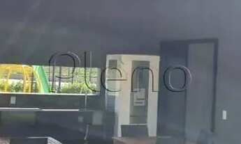 Imagem 11: Terreno à venda em Campinas, Jardim Madalena, com 388 m², Vista Campinas