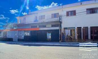 Imagem 3: Ponto Comercial a Venda no Jardim América em Caçapava