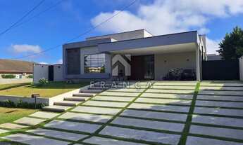 Imagem: CASA - 4 DORMITÓRIOS - MIRANTE DO VALE