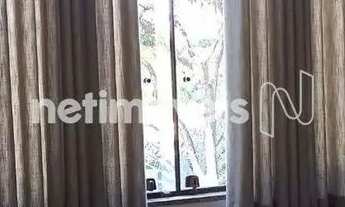 Imagem 5: Venda Casa Santa Amélia Belo Horizonte