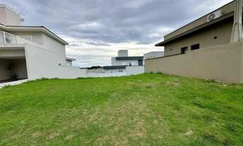 Imagem 4: Terreno à venda, 398 m² por R$ 470.000,00 - Condomínio Reserva Saint Paul - Itu/SP