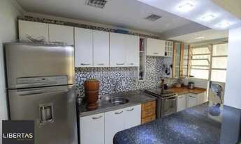 Imagem 2: Apartamento de 1 dormitório no Bairro Menino Deus - Porto Alegre