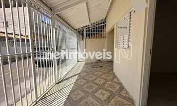 Imagem 2: Casa de 3 Quartos Reformada na QNL 22