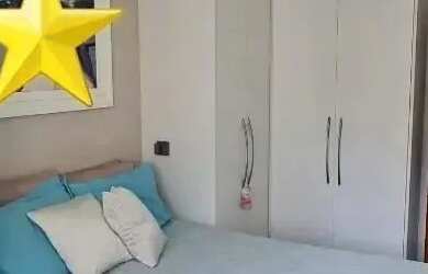 Imagem 6: Apartamento à venda no CONDOMÍNIO CHOPM I , CABULA, Salvador, BA