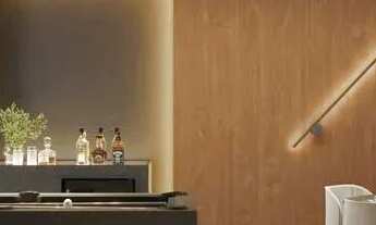 Imagem 7: Florezza Residence