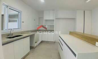 Imagem 4: Cobertura em Rua Rio de Janeiro - Pitangueiras - Guarujá/SP