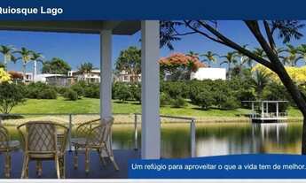 Imagem 4: Vendo o ágio desse lote com 50% de desconto