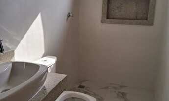 Imagem 6: Casa nova independente de 04 suítes, 05 banheiros em área nobre de Cabo Frio