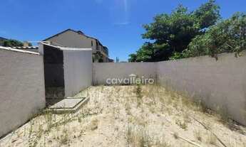 Imagem 7: Casa a 150m da Praia de Cordeirinho com 2 quartos à venda, 98 m² por R$ 450.000 - Cordeiri